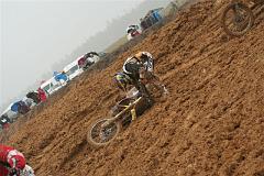 Jílovice 2008 106